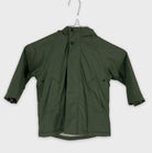 0-Zara - Manteau - 12-18 mois