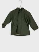 0-Zara - Manteau - 2-3 ans