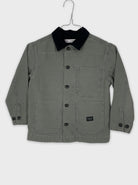 0-Zara - Veste - 6-7 ans