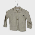 0-Zara - Chemise - 2-3 ans