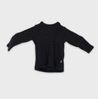 0-+ In the family - T-shirt manches longues - 6m