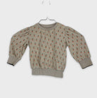 0-Emile & Ida - Pull - 9M