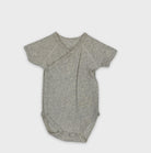 0-Inconnu - Body - Inconnu