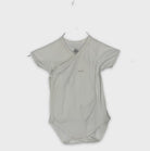 0-Petit Bateau - Body - 12m/74cm