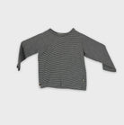 0-1 + In the family - T-shirt - 9m