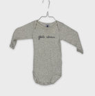 0-Petit Bateau - Body - 12m/74cm