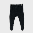 0-Zara - Legging - 3-6M
