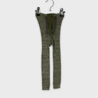 0-Silas - Legging - Unknown