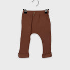 0-1+ In the family - Pantalon - 9M