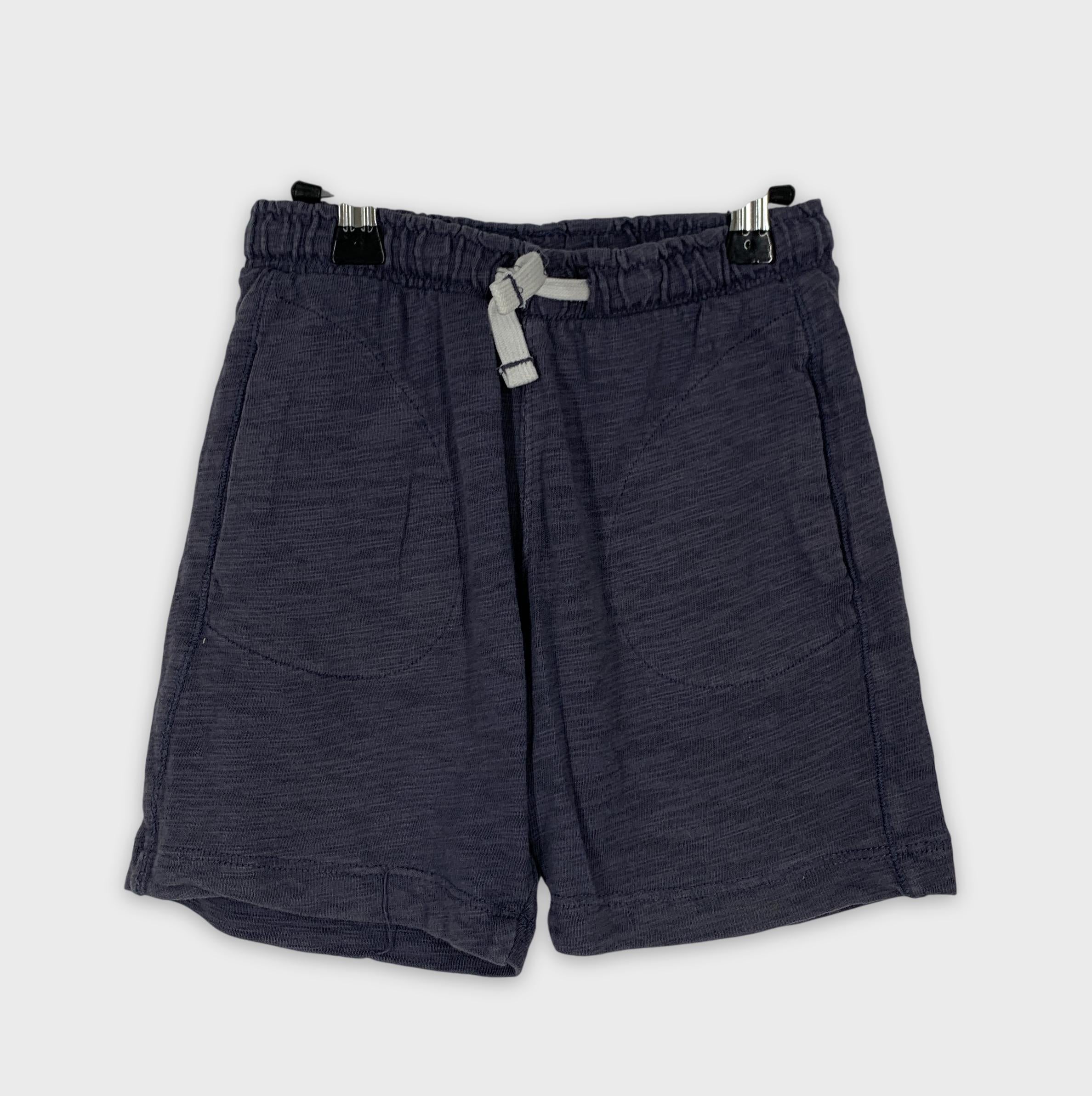 0-Zara - Short - 2-3 ans