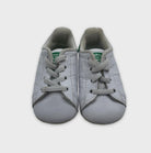 0-Adidas - Baskets Stan Smith - 1K