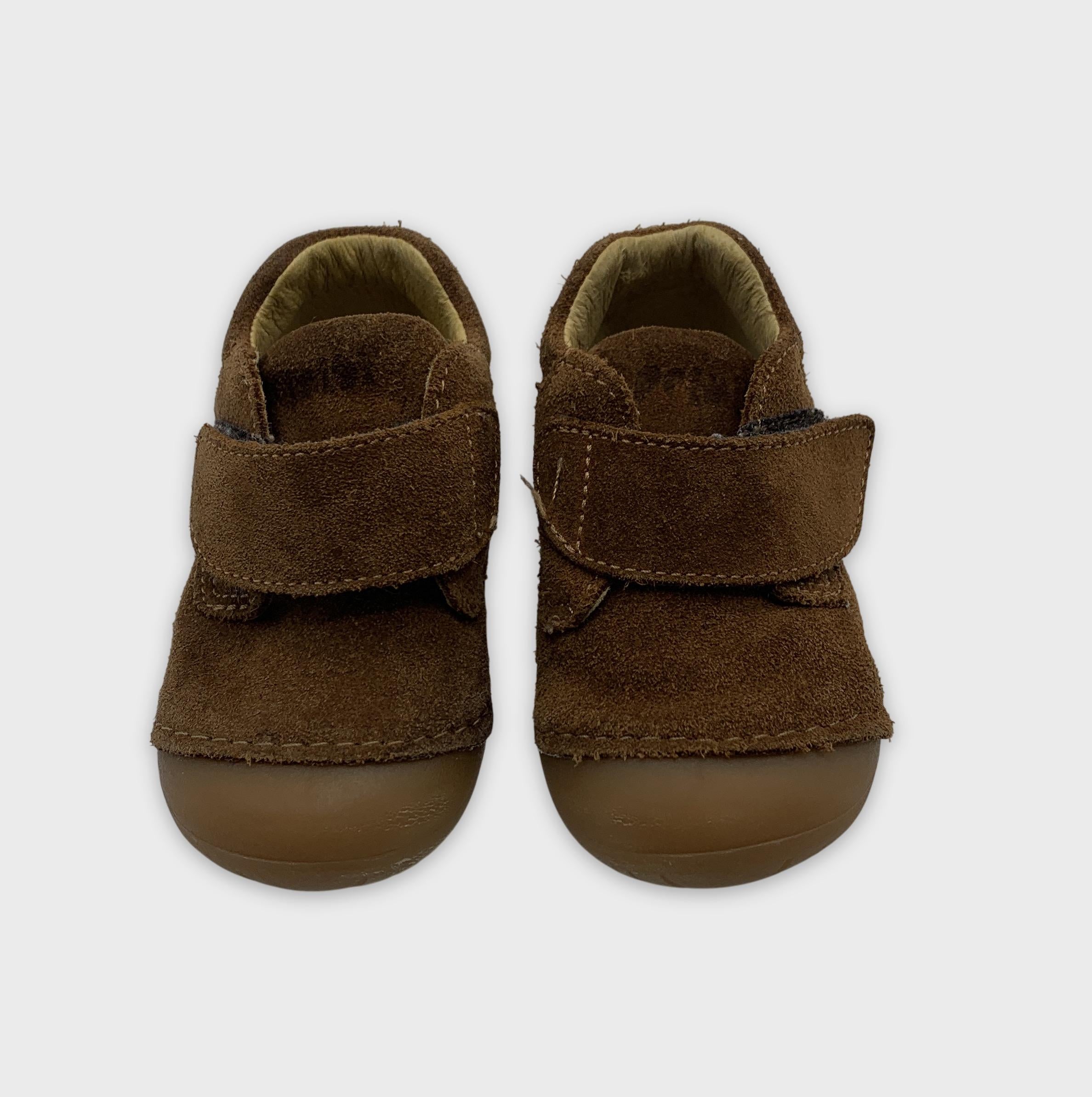 0-Primigi - Chaussures - 18