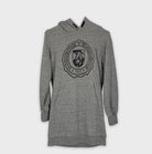 0-Zadig & Voltaire - Sweat à capuche - Taille XS