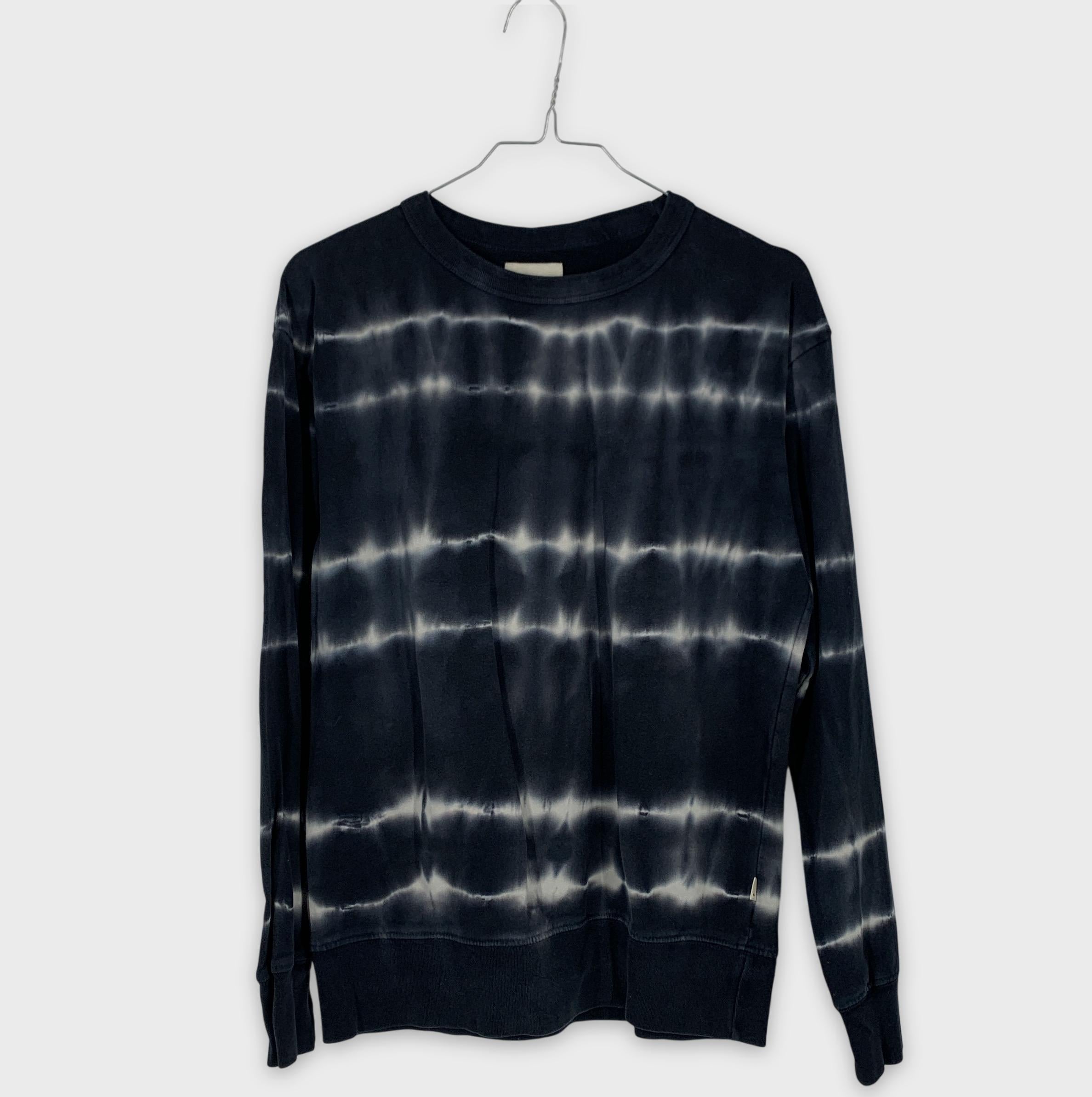 0-Bellerose - Sweat - 14 ans