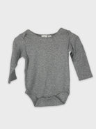 0-Zara - Body - 92