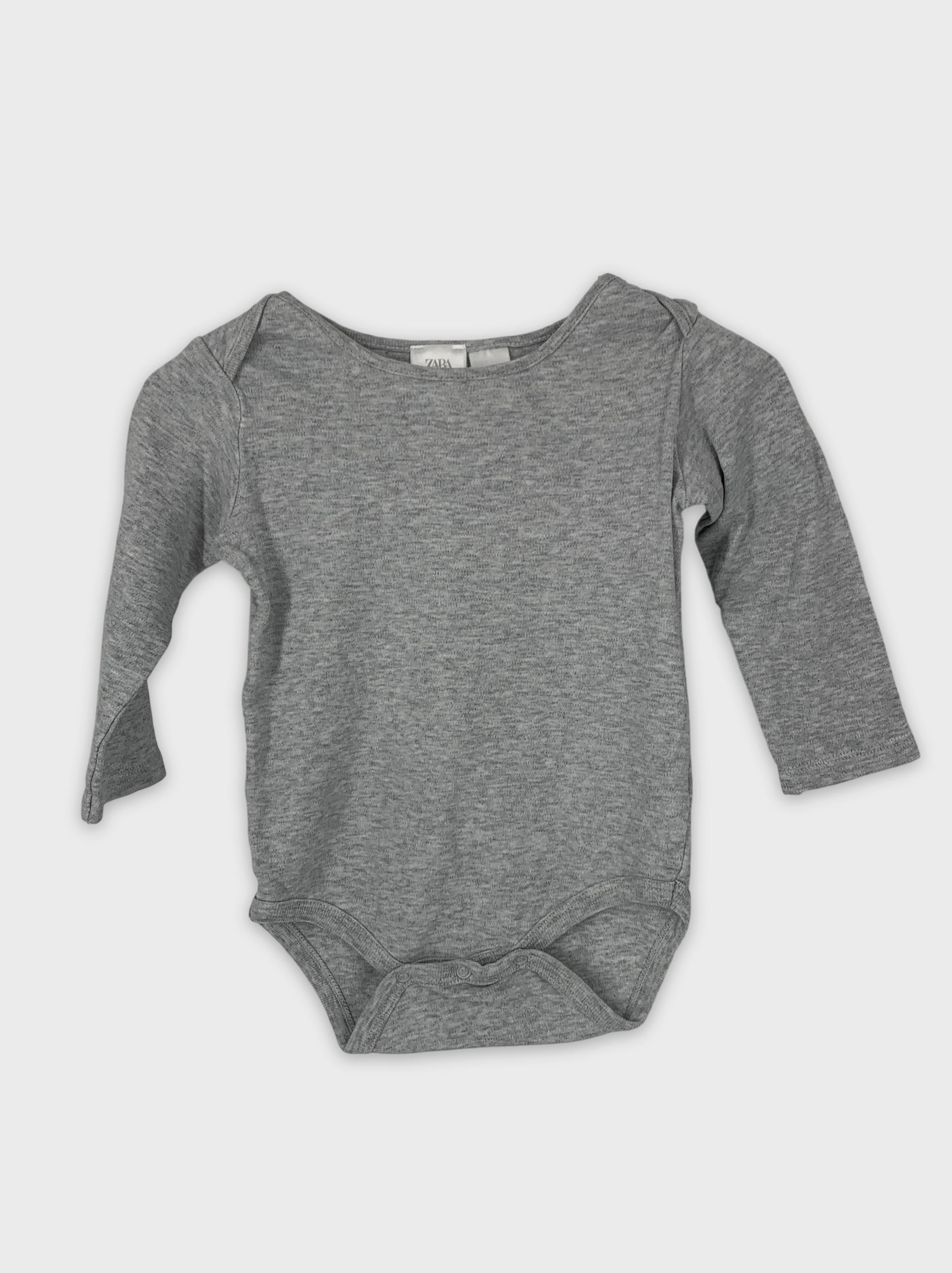 0-Zara - Body - 92