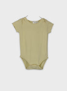 0-Zara - Body - 92