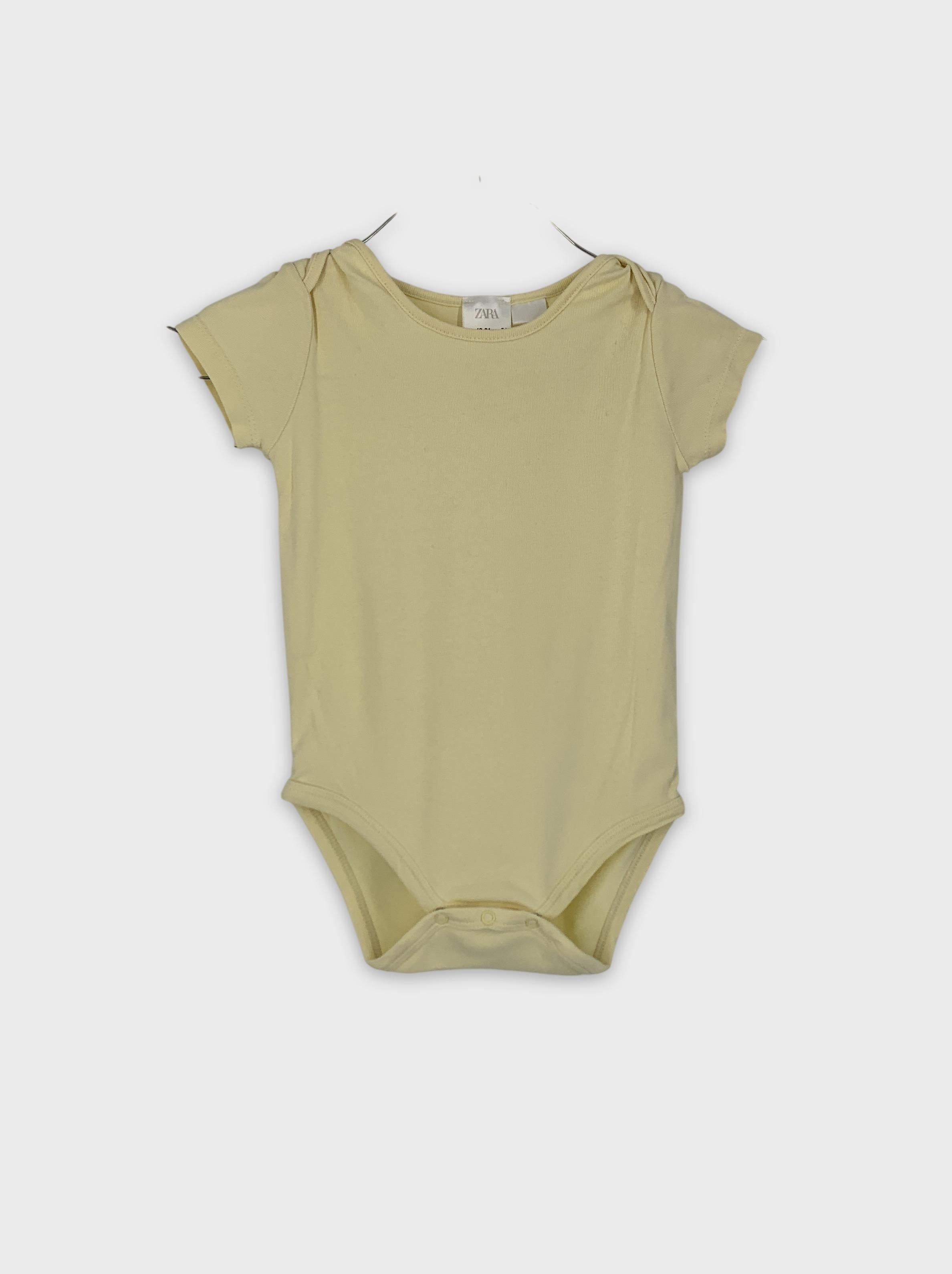 0-Zara - Body - 92