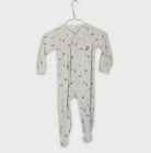 0-Zara - Pyjama - 12-18M