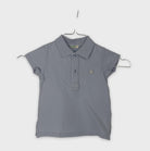 0-Benetton - Polo - 74