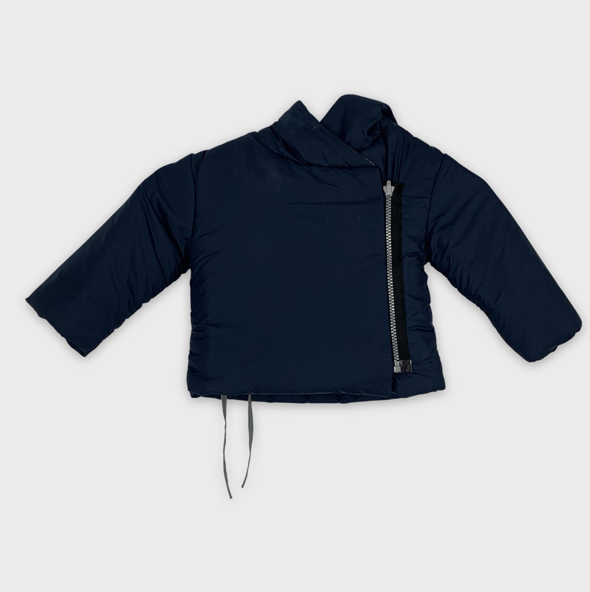 0-1 + in the family - Veste - 6m