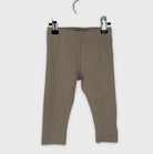 0-H&M - Legging - 9-12M