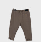 0-Zara - Pantalon - 18-24 mois