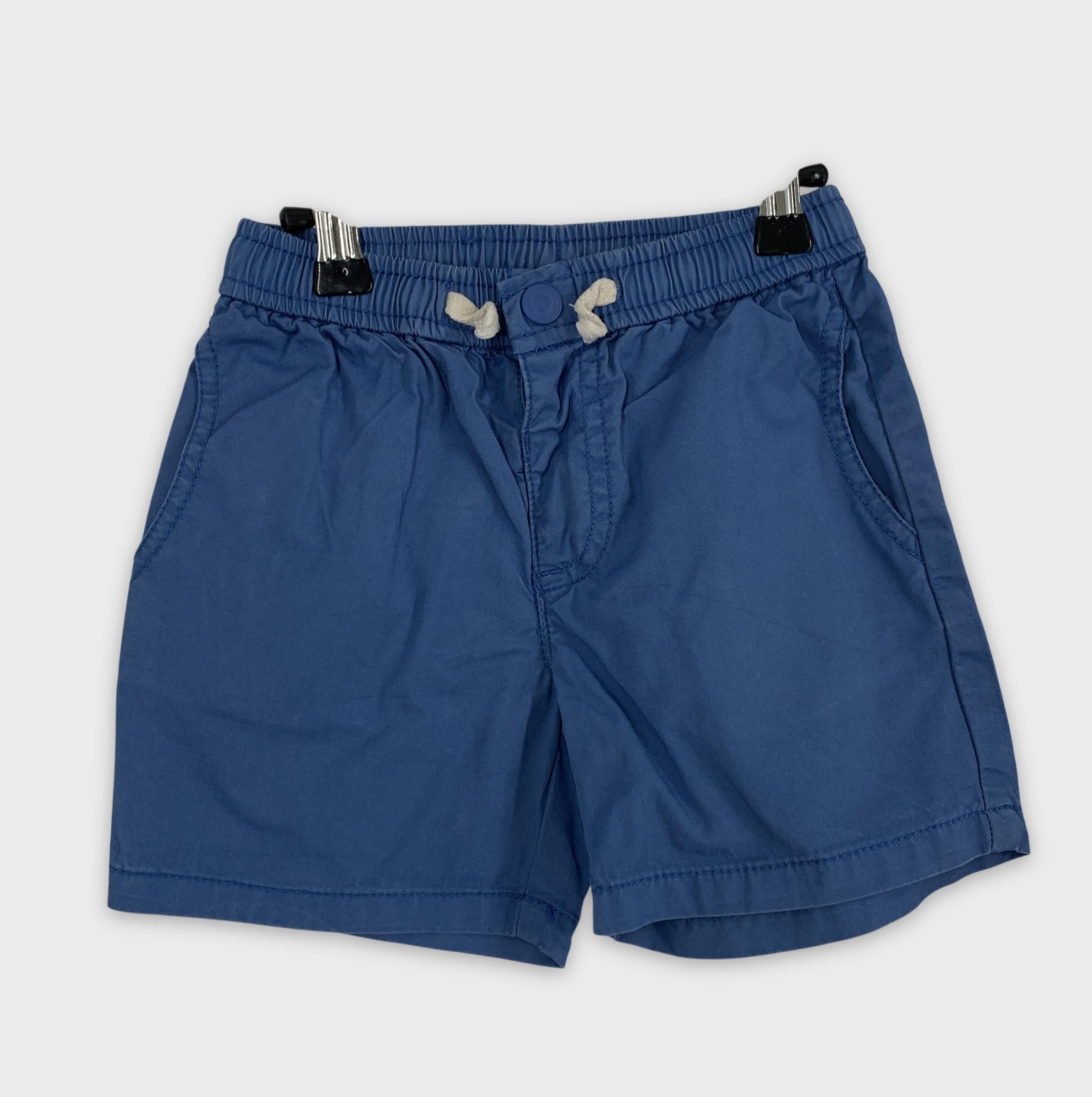0-Zara - Short - 18-24 mois
