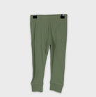 0-Zara - Legging - 18-24 mois