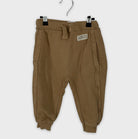 0-Zara - Pantalon - 12-18 mois