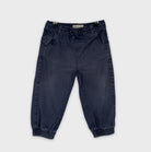 0-Inconnu - Pantalon - Inconnu