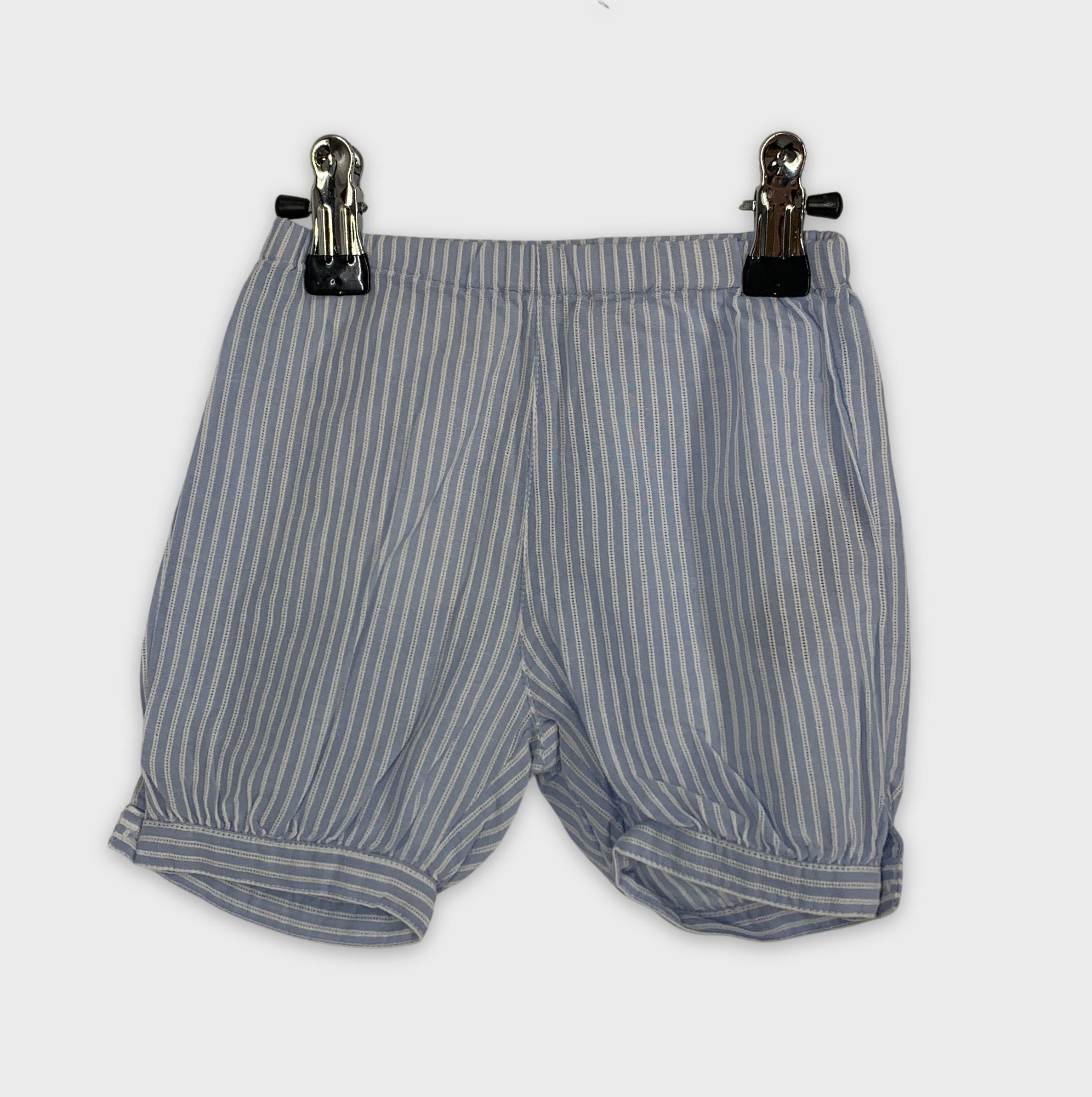 0-Bonpoint - Bloomer - 3M