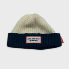 0-Hello Hossy - Bonnet - 9-18 mois