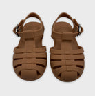 0-Liewood - Sandales - 21