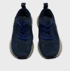 0-Veja - Baskets - 29