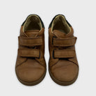 0-FalCotto - Chaussures - 22