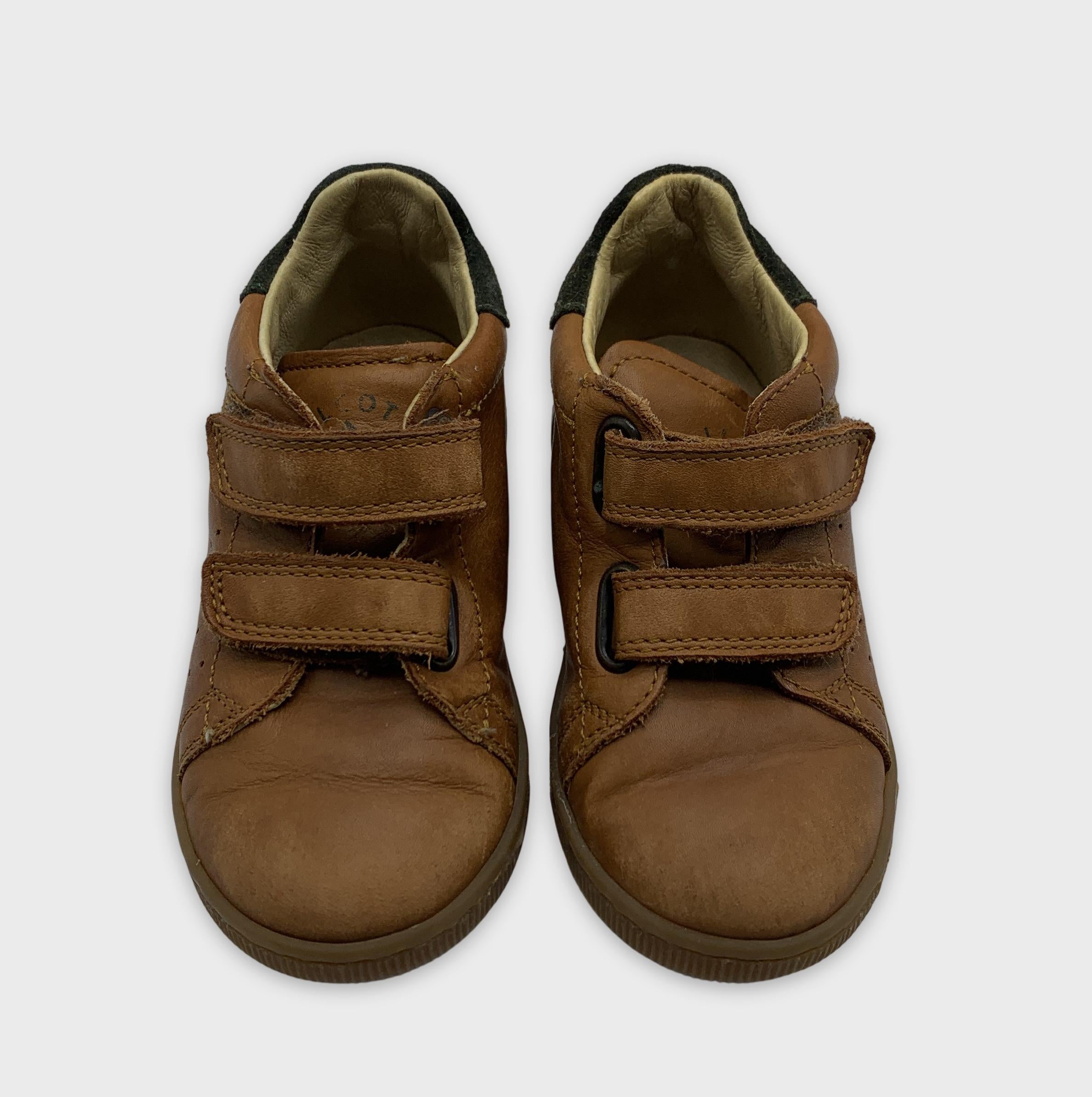0-FalCotto - Chaussures - 22