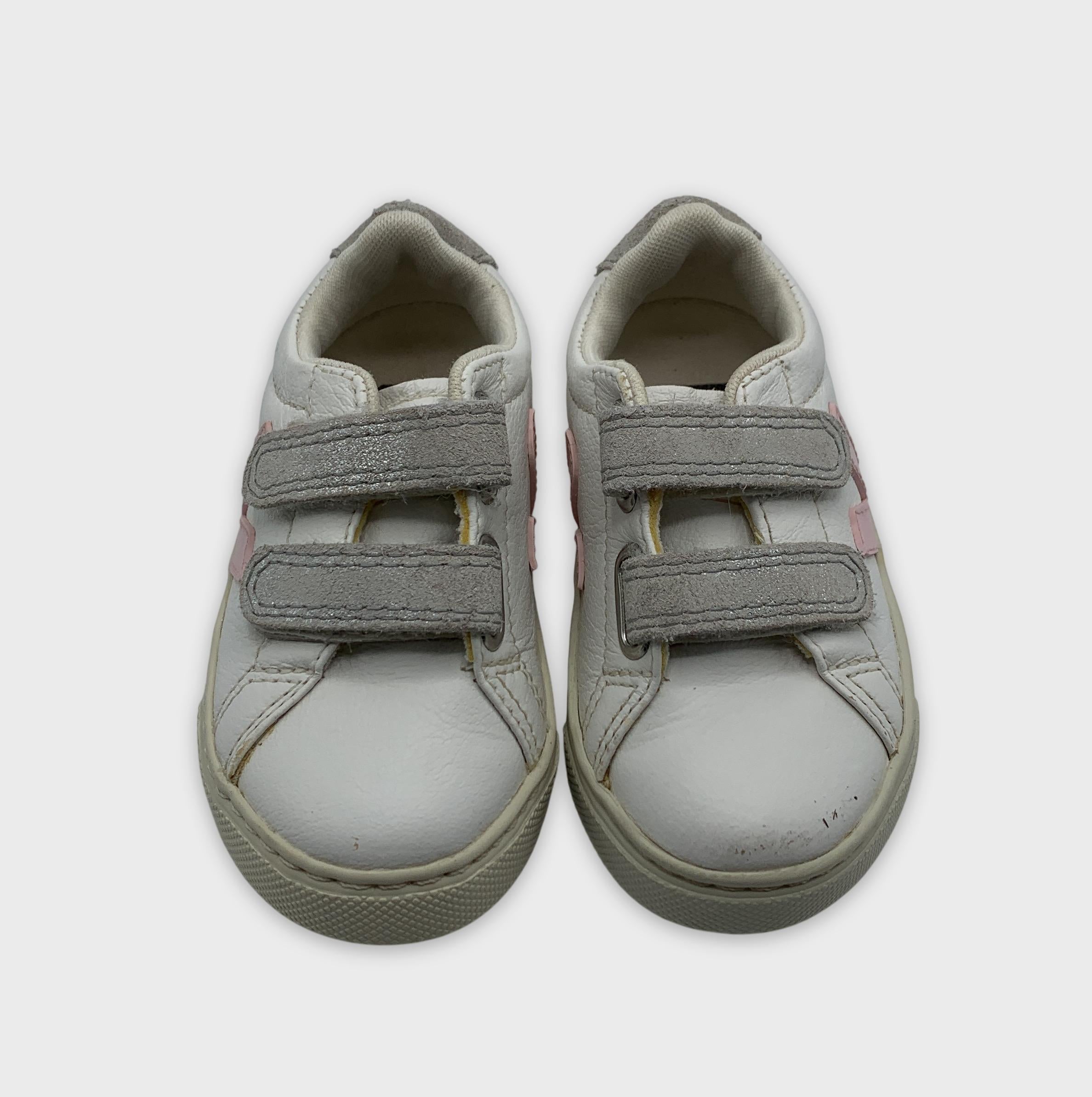 0-Veja - Baskets - 23