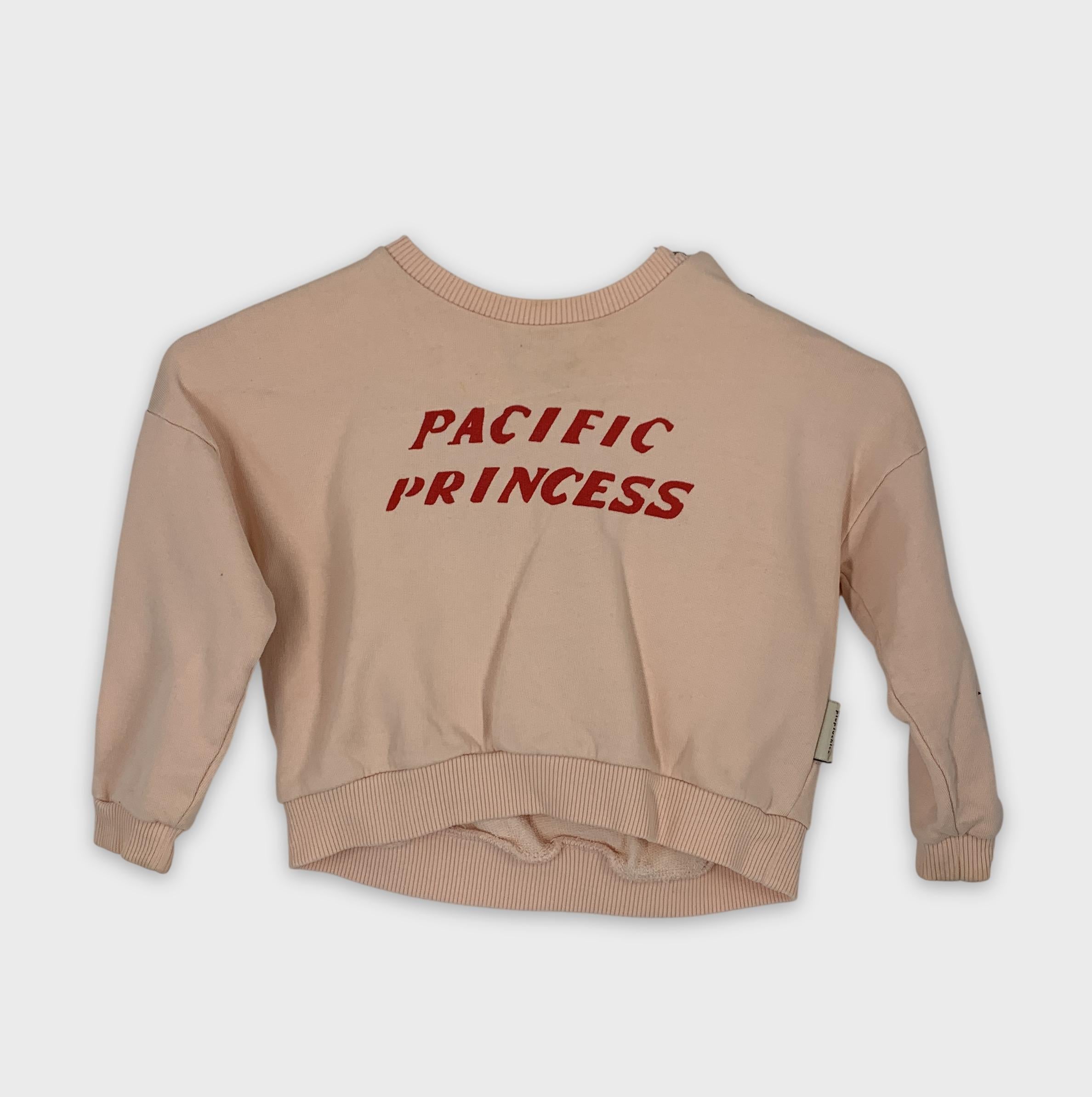 0-piupiuchick - Sweat - 18M