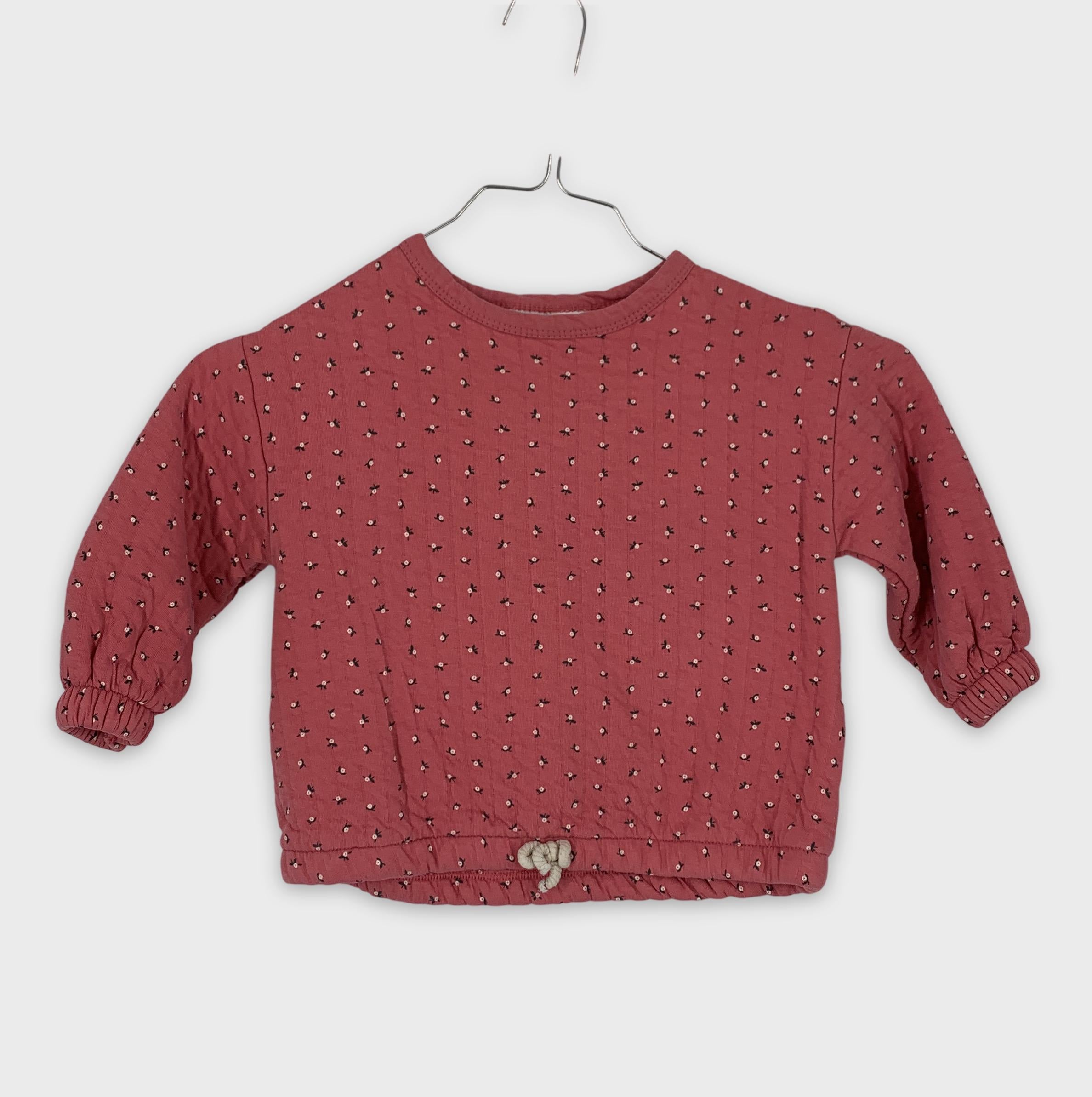 0-Zara - Top - 80