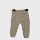 0-Zara - Pantalon - 80