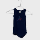 0-Petit Bateau - Body - 18m/81cm