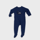 0-Inconnu - Pyjama - 18 mois