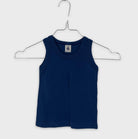0-Petit Bateau - Débardeur - 2ans/86cm