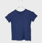 0-Monoprix Kids Bio - T-shirt - 6 ans