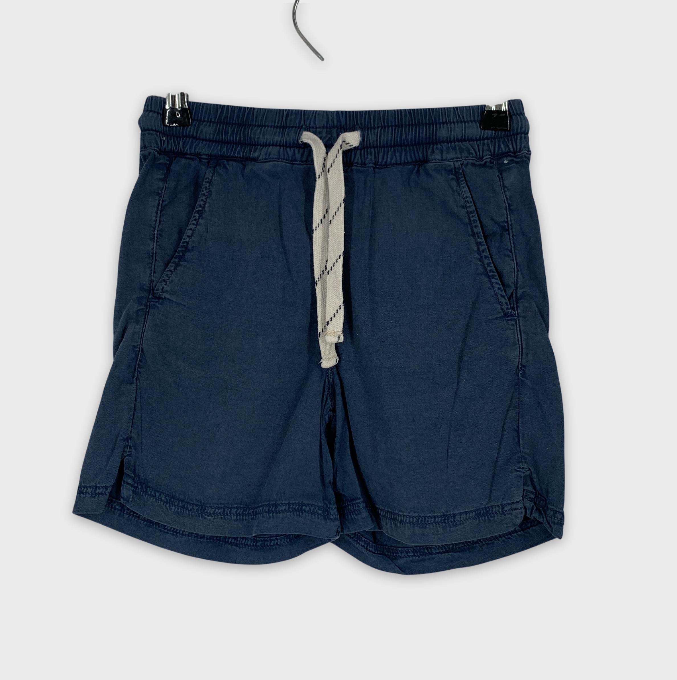 0-Monoprix Kids - Short - Unknown