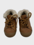 0-Naturino - Bottines - 20