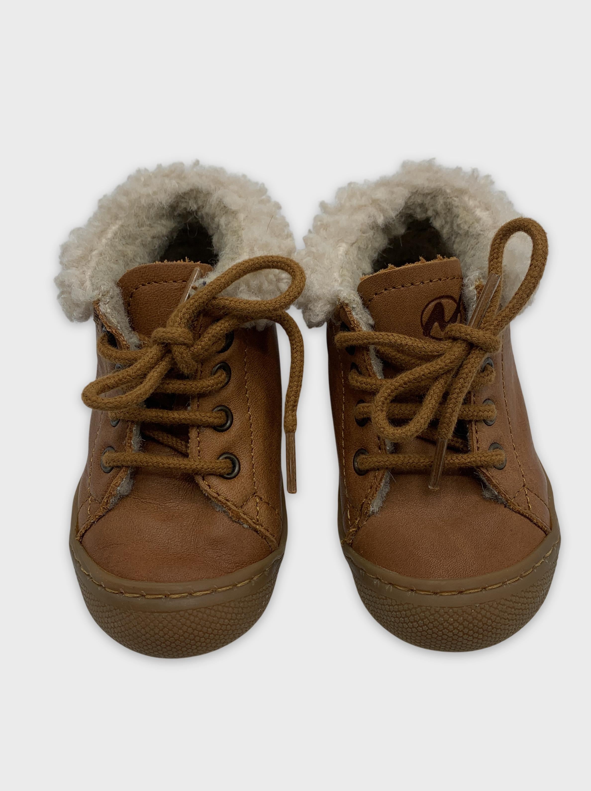 0-Naturino - Bottines - 20