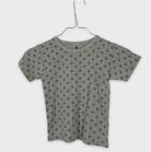 0-Petit Bateau - T-shirt - 6 ans