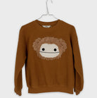 0-H&M - Pull - 134/140